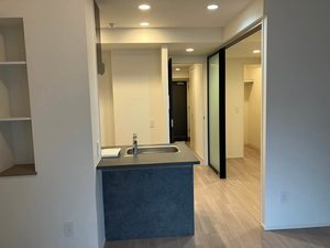 ロイヤルパークヒルズ上町 0501号-12