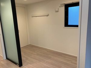 ロイヤルパークヒルズ上町 0501号-14