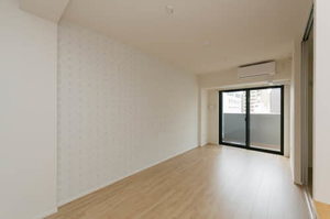 ロイヤルパークヒルズ上町 0602号-3