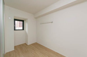 ロイヤルパークヒルズ上町 0602号-9