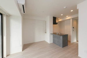 ロイヤルパークヒルズ上町 0701号-2