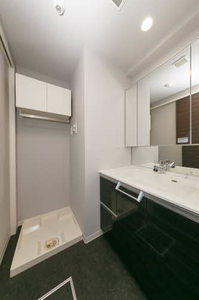 ロイヤルパークヒルズ上町 0701号-6