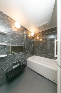 ロイヤルパークヒルズ上町 0701号-7