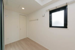 ロイヤルパークヒルズ上町 0701号-9