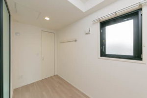 ロイヤルパークヒルズ上町 0801号-9