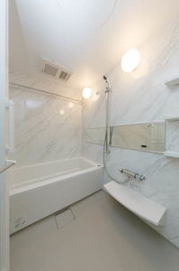 ロイヤルパークヒルズ上町 0802号-7