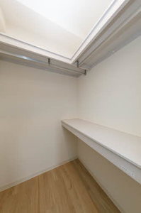 ロイヤルパークヒルズ上町 0802号-11