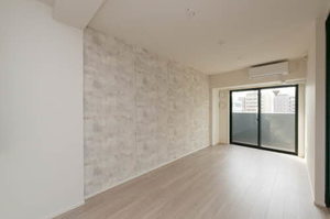 ロイヤルパークヒルズ上町 0803号-3