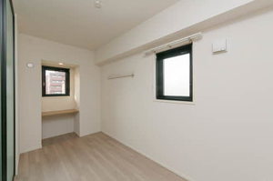 ロイヤルパークヒルズ上町 0803号-9