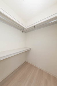 ロイヤルパークヒルズ上町 0803号-11