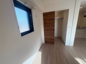 ロイヤルパークヒルズ上町 0803号-12