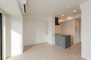 ロイヤルパークヒルズ上町 0901号-2