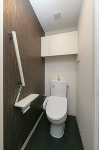 ロイヤルパークヒルズ上町 0901号-5