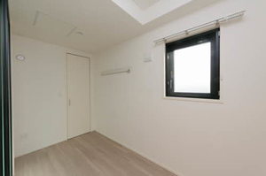 ロイヤルパークヒルズ上町 0901号-9