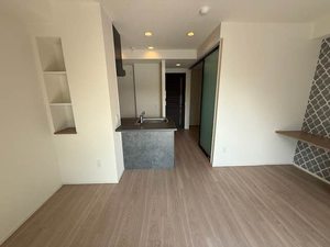 ロイヤルパークヒルズ上町 0901号-12