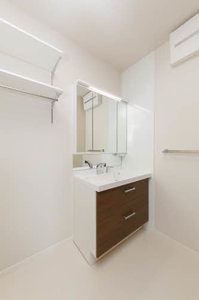 シャーメゾン ヴィオレッタ 0201号-6