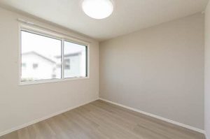 シャーメゾン ヴィオレッタ 0201号-10