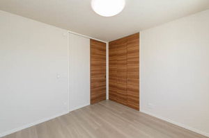 シャーメゾン ヴィオレッタ 0201号-11