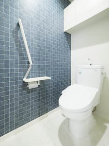 シャーメゾン膳所本町 0105号-5