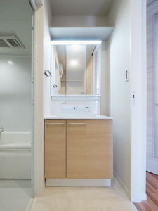 シャーメゾン膳所本町 0105号-6