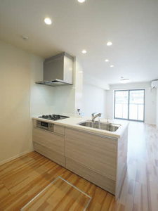 シャーメゾン膳所本町 0105号-8