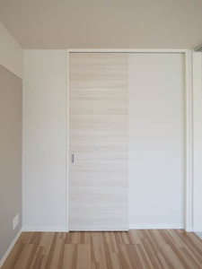 シャーメゾン膳所本町 0105号-9