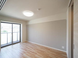 シャーメゾン膳所本町 0105号-11