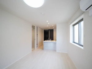 シャーメゾン膳所本町 0203号-2