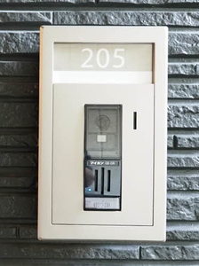 シャーメゾン膳所本町 0205号-3
