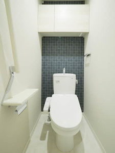 シャーメゾン膳所本町 0303号-5