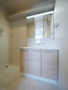 シャーメゾン膳所本町 0303号-6