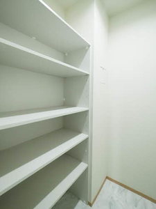 シャーメゾン膳所本町 0303号-9