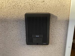 プチメゾン 0201号-2