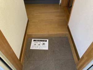 プチメゾン 0201号-3