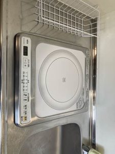 プチメゾン 0201号-4