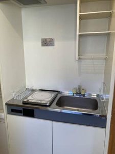 プチメゾン 0201号-5