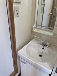 プチメゾン 0201号-7