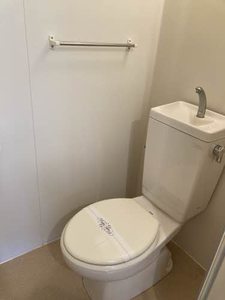 プチメゾン 0201号-8