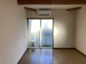 プチメゾン 0201号-9