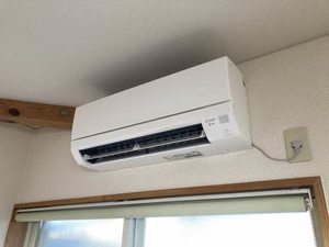 プチメゾン 0201号-10