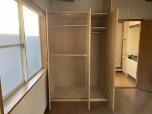 プチメゾン 0201号-11