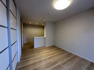 京町エンジェルⅡ 0201号-2