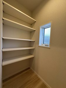 京町エンジェルⅡ 0201号-5