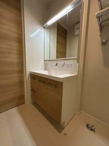 京町エンジェルⅡ 0201号-7