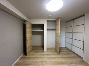 京町エンジェルⅡ 0201号-9