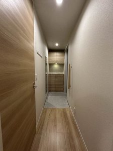 京町エンジェルⅡ 0201号-11