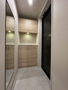 京町エンジェルⅡ 0201号-12