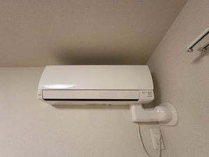 京町エンジェルⅡ 0201号-13