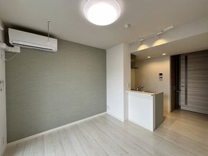 京町エンジェルⅡ 0202号-3