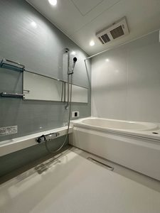 京町エンジェルⅡ 0202号-5